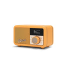 Roberts Radio DAB/FM Bluetooth Revival Petite 2