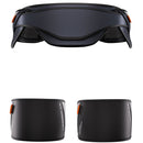 HYPERSHELL - AEROFLEX KIT EN NYLON