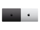 Apple MacBook Pro 14,2" - Puce M5 Pro