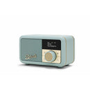 Roberts Radio DAB/FM Bluetooth Revival Petite 2
