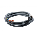 Antarion Câble de commande antenne G1 à G6+