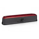 Zenec Caméra de recul HD ZE-RCE3703AHD