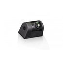 Zenec Caméra de recul MultiView ZE-RVC80MV