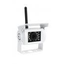 Antarion Caméra sans fil HD