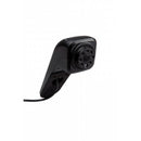 Antarion Caméra stop Crafter