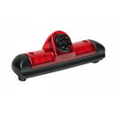Antarion Caméra stop Fiat HD