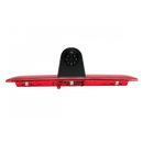 Antarion Caméra stop Ford HD