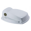 Antarion Capot moteur antenne G4 à G6+