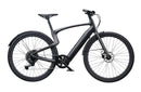 URTOPIA Carbon 1 Pro