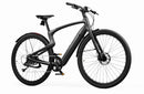 URTOPIA Carbon 1 Pro