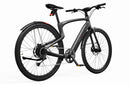 URTOPIA Carbon 1 Pro