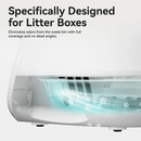 CATLINK Désodorisant C70 pour toutes les litières CATLINK