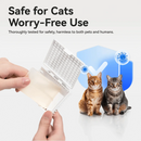 CATLINK Désodorisant C70 pour toutes les litières CATLINK