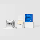 CATLINK Désodorisant C70 pour toutes les litières CATLINK