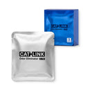 CATLINK Désodorisant C70 pour toutes les litières CATLINK