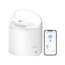 CATLINK Pure 2 (W02) – Fontaine à eau connectée pour chat