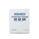 CATLINK Gel désodorisant pour litière Baymax