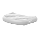 CATLINK Escalier pour litière Baymax / Baymax Lite / Sakura