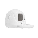 CATLINK Escalier pour litière Baymax / Baymax Lite / Sakura