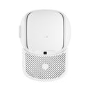 CATLINK Escalier pour litière Baymax / Baymax Lite / Sakura