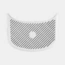 CATLINK Escalier pour litière Baymax / Baymax Lite / Sakura