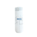 CATLINK Sacs à déchets pour Baymax / Baymax Lite (2 rouleaux)