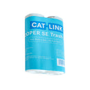 CATLINK Sacs à déchets pour Baymax / Baymax Lite (2 rouleaux)
