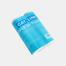 CATLINK Sacs à déchets pour Baymax / Baymax Lite (2 rouleaux)