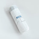 CATLINK Sacs à déchets pour Baymax / Baymax Lite (2 rouleaux)