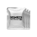CATLINK Désodorisant C70 pour toutes les litières CATLINK
