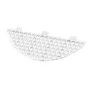 CATLINK Tamis de rechange pour Pro-X / Ultra / Young