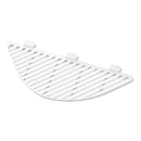 CATLINK Tamis de rechange pour Pro-X / Ultra / Young