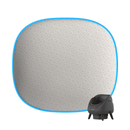 CATLINK Tapis de litière de rechange pour Open-X