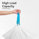 CATLINK Sacs à déchets pour Open-X / Open-X Lite / C07 (2 rouleaux)