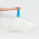 CATLINK Sacs à déchets pour Open-X / Open-X Lite / C07 (2 rouleaux)