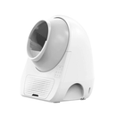 CATLINK Pro-X Luxury – Litière autonettoyante premium
