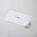 CATLINK Sacs à déchets pour Pro-X / Ultra / Young