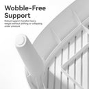 CATLINK Escalier pour litière Open-X / Open-X Lite