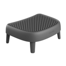 CATLINK Escalier pour litière Open-X / Open-X Lite
