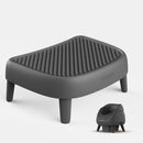 CATLINK Escalier pour litière Open-X / Open-X Lite