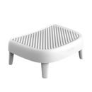 CATLINK Escalier pour litière Open-X / Open-X Lite