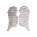 CATLINK Protection anti-urine pour Baymax