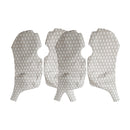 CATLINK Protection anti-urine pour Baymax
