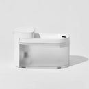 CATLINK Pure 3 (W03) – Fontaine à eau sans fil pour chat