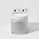CATLINK Pure 3 (W03) – Fontaine à eau sans fil pour chat