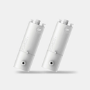CATLINK Cartouches filtrantes pour fontaine Pure 2 (lot de 2)