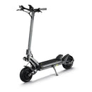 LANGFEITE CAYMAN S 60V 27Ah – Trottinette électrique