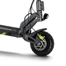 LANGFEITE CAYMAN S 60V 27Ah – Trottinette électrique