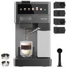 Cecotec FreeStyle Latte T