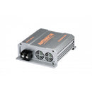 ANTARION Chargeur DCDC 20Ah